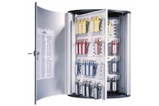 Armoire a  cles KEY BOX 72, pour 72 cles