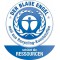 Smead Atlanta Organiseur de tiroir en plastique (Noir) (Import Allemagne)