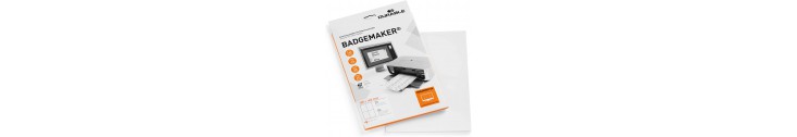 Accessoires: Étiquettes