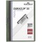 Durable Chemise a Clip DURACLIP Original 30, A4, Vert