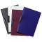Durable Swingclip Chemise a projet Aubergine