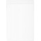 Durable 229819 Boite de 100 Pochettes a  suspendre pour documents A5