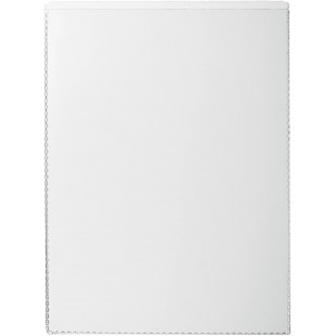 Durable 213219 Etui souple A5 Transparent