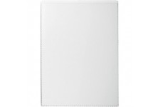 Durable 213219 Etui souple A5 Transparent