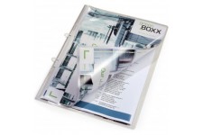 Durable 251219 Dossier de presentation Transparent