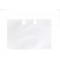 Durable 241819 Visifix Pochette Transparente Compatible Fichier Rotatif ou Lineaire Sachet de 40
