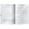 Durable 267019 Boite de 50 Pochettes transparentes PP A3