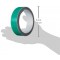 Durable 471502 Ruban Magnetique Souple et Adhesif - Se Decoupe a  Facon - en Rouleau Longueur 5 metres - Largeur 35 mm Ruban bla
