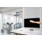 Durable Screenclean Duo Lingettes seches et humides pour Ecran