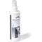 Durable Superclean Fluid Vaporisateur pour multi-surfaces 250 ml