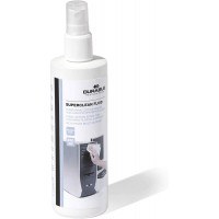 Durable Superclean Fluid Vaporisateur pour multi-surfaces 250 ml