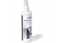Durable Superclean Fluid Vaporisateur pour multi-surfaces 250 ml