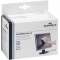 Durable Screenclean Boite de 50 Lingettes individuelles pour multi-surfaces