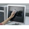 Durable Screenclean Boite de 50 Lingettes individuelles pour multi-surfaces