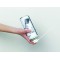 DURABLE - Spray Depoussierant POWERCLEAN® Toutes Positions - Bombe Depoussierante PC et Materiel Bureau - 6x200 ml