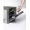 DURABLE - Spray Depoussierant POWERCLEAN® Toutes Positions - Bombe Depoussierante PC et Materiel Bureau - 6x200 ml