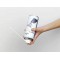 DURABLE - Spray Depoussierant POWERCLEAN® Toutes Positions - Bombe Depoussierante PC et Materiel Bureau - 6x200 ml