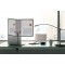 Durable Sherpa Desk Clamp 10 Systeme de consultation