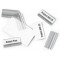 Durable Sherpa Desk Clamp 10 Systeme de consultation