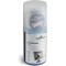 Durable 582300 Screenclean Spray Vaporisateur pour Ecran + Chiffon en microfibre