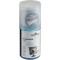Durable 582300 Screenclean Spray Vaporisateur pour Ecran + Chiffon en microfibre