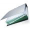Durable 622105 Intercalaires Format A4 10 Touches - Onglets Soudes et Planches d'Insertions 1-10 - Page de Garde - Perforations 