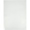 Durable 615002 Registres A-Z, DIN A4 Portrait, 20 Parties, Blanc
