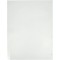 Durable 615002 Registres A-Z, DIN A4 Portrait, 20 Parties, Blanc