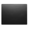 Durable 722401 Sous-main Premium Surface Confort 65 x 52 cm Noir
