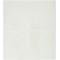 Durable Pocketfix Sachet de 10 Porte-etiquettes adhesifs 105 X 65 mm