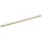 Durable Filefix A4 8064-19 Sachet de 50 bandes Attaches auto-adhesives Transparent