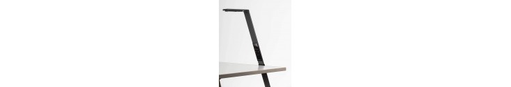 Lampadaire