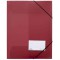Durable 999109646 Porte-documents en carton manille, A4 vert