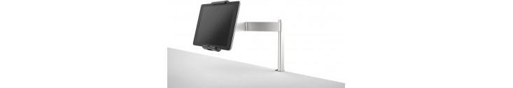 Supports De Tablettes