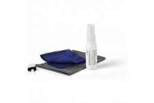 Durable Screenclean Kit de voyage pour Nettoyer vos ecrans 25 ml