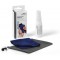 Durable Screenclean Kit de voyage pour Nettoyer vos ecrans 25 ml