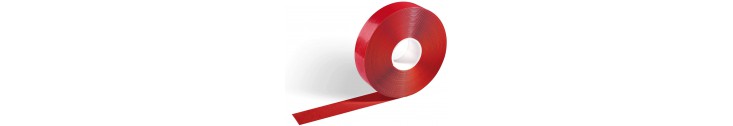 Bandes De Marquage Au Sol