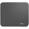 Durable Mouse Pad 5701 Tapis de Souris Anthracite