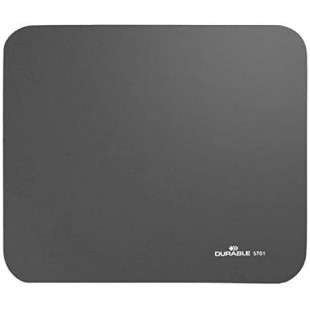 Durable Mouse Pad 5701 Tapis de Souris Anthracite