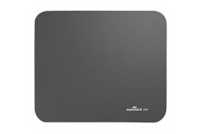 Durable Mouse Pad 5701 Tapis de Souris Anthracite