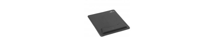 Repose-Poignets Pour Souris