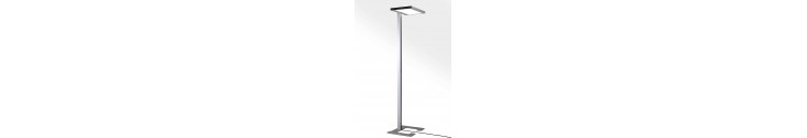 Lampadaire