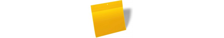 Etuis Magnétique Neodym