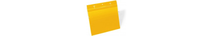 Etuis Accrochage Fil De Fer