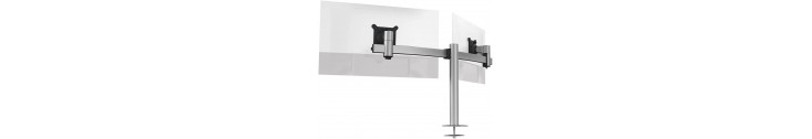 Supports Moniteur