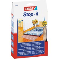 tesa 56167-00000-00 Stop It Ruban de fixation pour tapis (Import Allemagne)