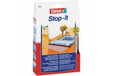 tesa 56167-00000-00 Stop It Ruban de fixation pour tapis (Import Allemagne)