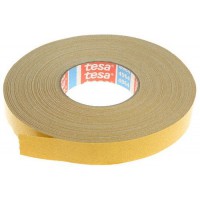 tesa 4964 Ruban adhesif double face 25 mm x 50 m