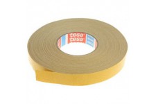 tesa 4964 Ruban adhesif double face 25 mm x 50 m