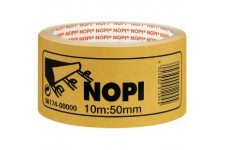 Lot de 6 : NOPI 05681-00018-00142682cm special 01